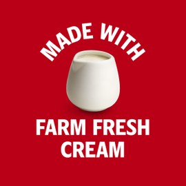 Campbell's Condensed Cream of Broccoli Soup, 10.5 Oz Can