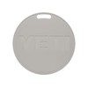 YETI TANK Lid for the TANK 45 Bucket Cooler