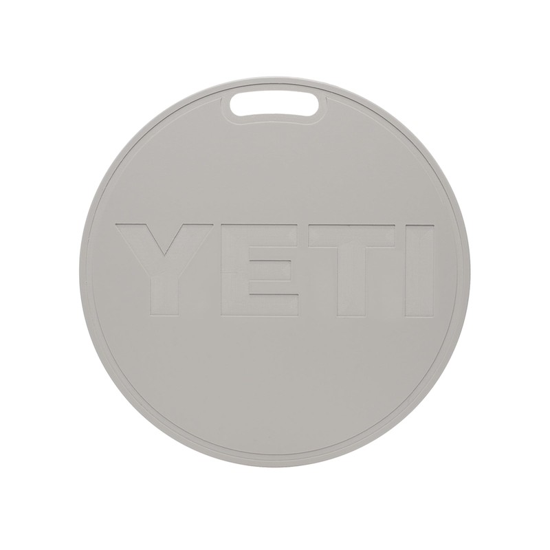 YETI TANK Lid for the TANK 45 Bucket Cooler