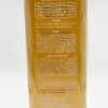 Forbut Grooming Tonic Hair Wax 220ml x2SET(SH) / 포뷰트 그루밍 토닉 헤어왁스 220ml x2SET(SH)