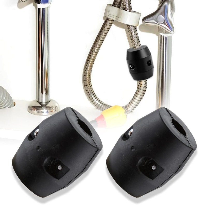 Kitchen Pull-Down Faucet Hose Weight Ball, Sink Pull Out Faucet
