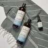 Sukin Natural Hydrating Shampoo, Coconut, 500 millilitre