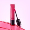 HERA Sensual Tinted Shine Lip Serum (Set/Single) (6 Colors) -