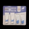 estra Aestura Atobarrier 365 Cream Plus Barrier Moisturizing Capsule Cream
