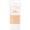 Base Líquida Covergirl Clean Fresh Light/Medium Neutral 420 – 30