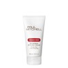 Flexible Style by Paul Mitchell Re-works 150ml