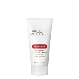 Flexible Style by Paul Mitchell Re-works 150ml