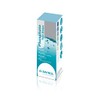 Bayrol Phosphate Test Strips 10 Analysis of Phosphate Value, Turquoise,