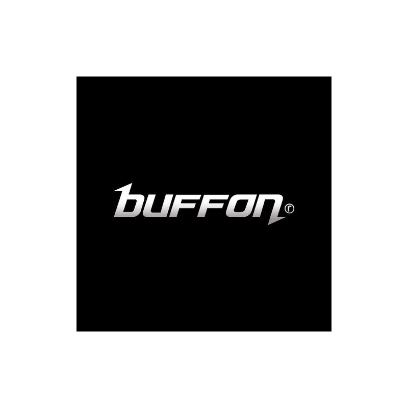 Guantes De Portero Buffon Spider2 Adulto Básico