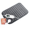 AlfaCare Power Heat XXL General Use Heating Pad Gray 40x50cm