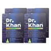 HL Science [Half Club] HL Science Dr. Supercan Phyto Fisetin