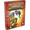 Pegasus Spiele Munchkin Warhammer Age of Sigmar 17020G