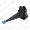 STARK SKSEE-1380019 Sensor Motorölstand Ölstand