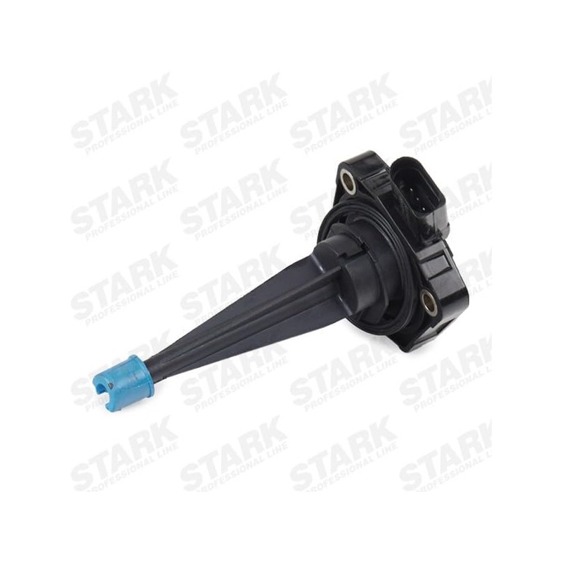 STARK SKSEE-1380019 Sensor Motorölstand Ölstand