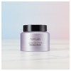 Charmzone Top Class Advanced Lifting Elasticity Cream 100ml 1 unit