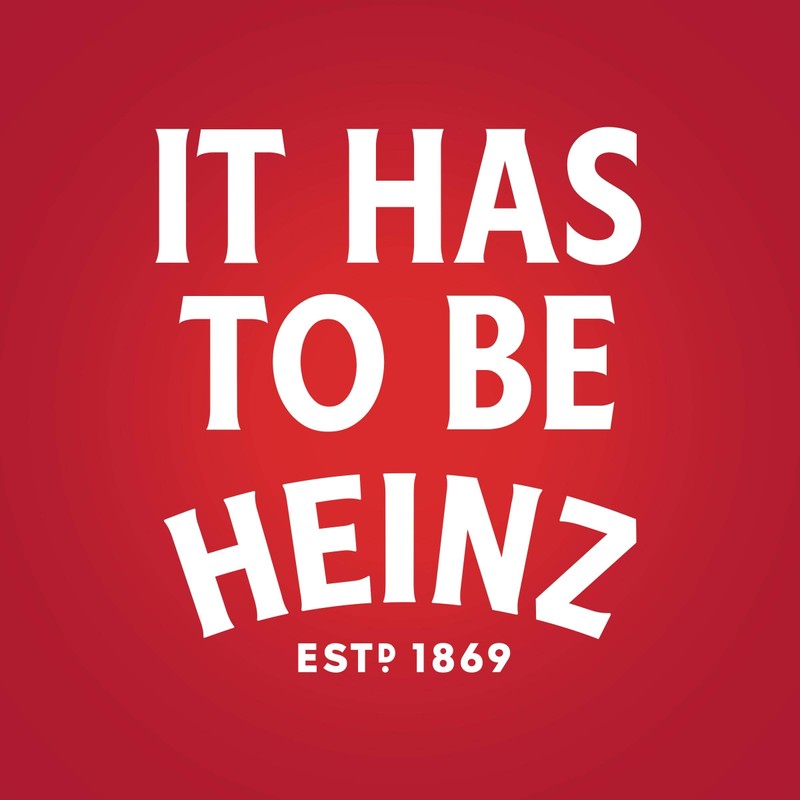 Heinz Ketchup, Sweet Relish & Yellow Mustard Picnic Pack, 4