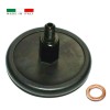 Arko Tractor Parts 7139-159A For Lucas Cav DPA Fuel Damper