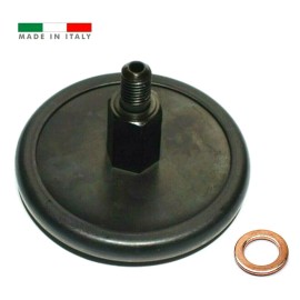 Arko Tractor Parts 7139-159A For Lucas Cav DPA Fuel Damper Diesel Injection Pumps