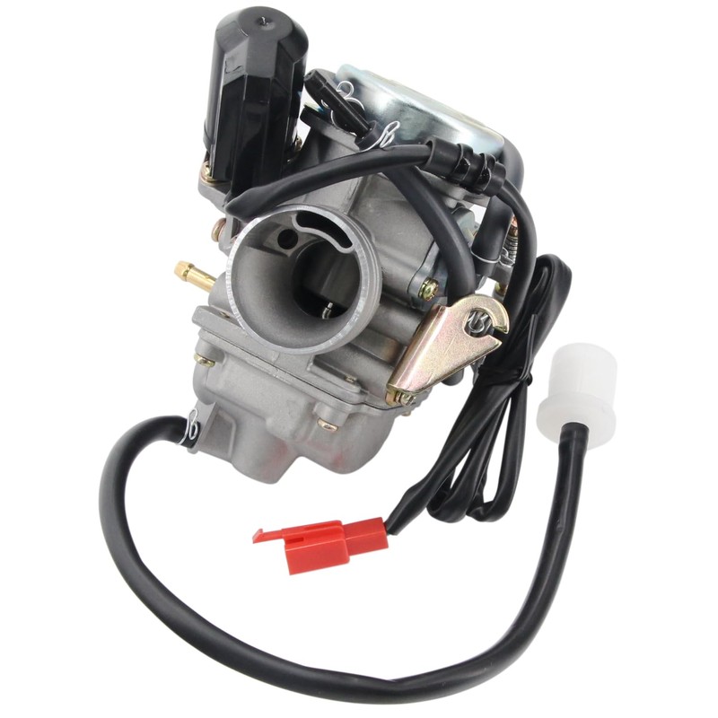 Area1 Replacement Carburettor 24 mm for China 4 Stroke Engines