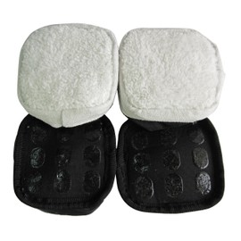 koduti (Kozuchi) Reversible Ladder Cover KC – 001 