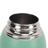 Children's Insulation Cup 12oz Double Wall Portable Rabbit Pattern Insulated