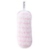 Yamazaki Sangyo 178766 Bath Cleaning Sponge, Bath Bon-kun, Fluffy, Antibacterial,