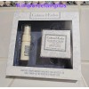 Crabtree & Evelyn NANTUCKET BRIAR Tripple Mild Soap & Body