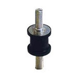 Ono Rubber OAT15151 Anti-Vibration Rubber for Low Load