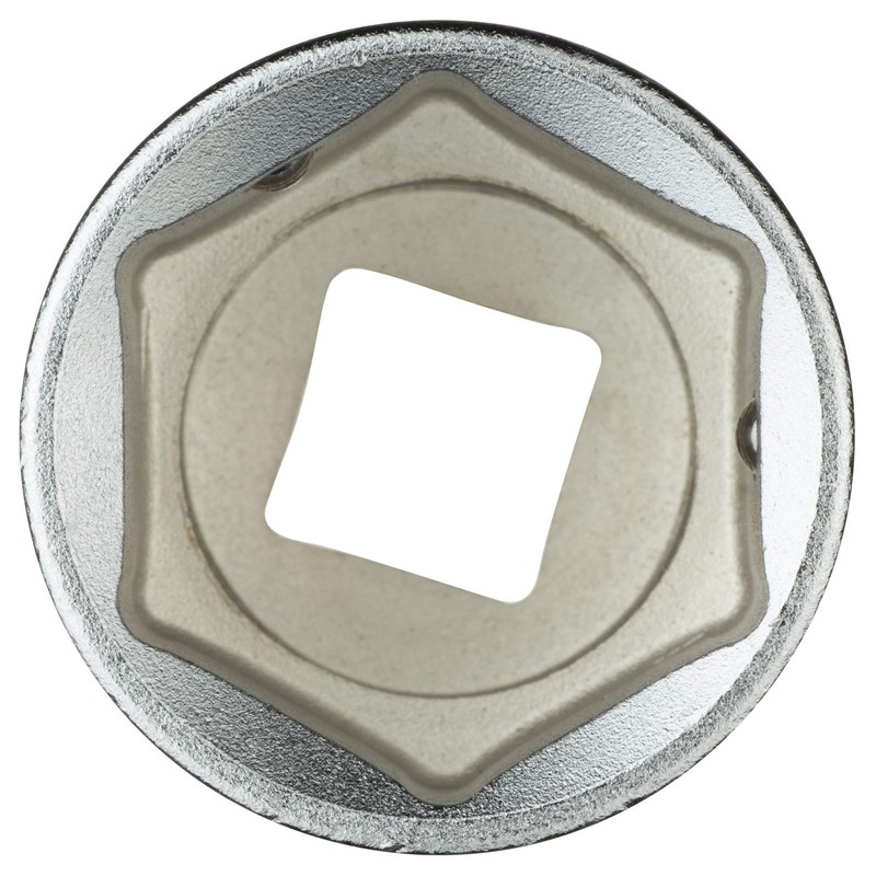 Tone 3SC-21 Nut Catch Socket (Hexagonal) 0.37 inch (9.5 mm)