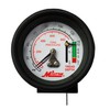 Milton (S-934 Dial Tire Pressure Gauge - Single Head Tire