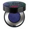 Pupa The Dark Side Of Beauty Eye Shadow 006 Dark