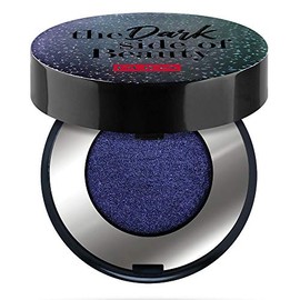 Pupa The Dark Side Of Beauty Eye Shadow 006 Dark Blue