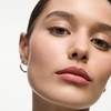 Inglot Creamy Soft Lipstick - Creamy Lipstick | Moisturising and