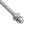 Superior Electric PS78-12 Extension Pole for Airless Paint Spray Guns,