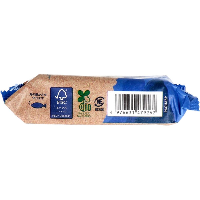 (Coordinates with Nature, For Moisturizing Skin) Sustainable Choice, Environmentally Friendly,