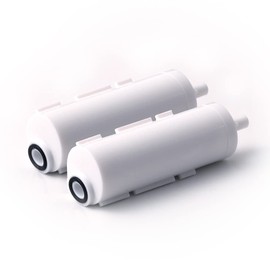 TK-5012 Avanti Aqua Water Filter Cartridge (2 Pack)