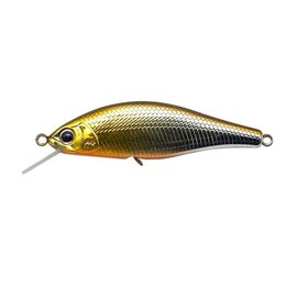 palms alexandra 50fs #HMSS stream shad