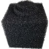 Pond Pump Pre-Filter Foam Different Designs Helps Keep Pump Mainteanace