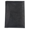 Genuine Leather Passport Holder - Wallet Also for Another documents
