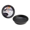 BigBuy Home standard shape