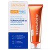 AcneFree Acne Free Terminator Spot Treatment With Benzoyl Peroxide 10%