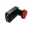 Megasat QUAD LNB DIAVOLO
