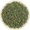 mountain Yun wu Fried green White tea 8.81oz Anji white