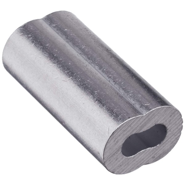 Arm Oval Sleeve OS – 3 a10 10 Pack