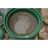 SE Gold Prospecting-Sifting-Panning, 13.25 Inch Wide Stackable Classifier Gold Prospecting