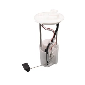 Yezoauto fuel pump assembly Compatible with Pioneer 500 700 1000 SXS500 SXS500M2 SXS500M SXS700 SXS1000 2014-2023 Replace OE 16700-HL3-A02 16700-HL5-A01