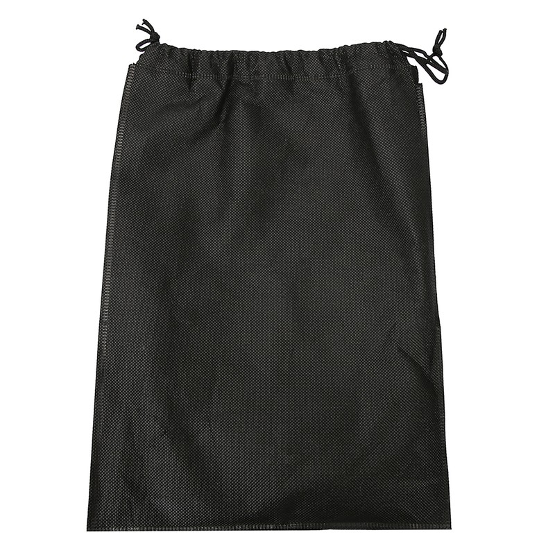 Portable Extension Handle Grip for Zhiyun Crane2 for Feiyu AK2000