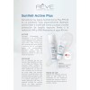 Reve Protector Solar Sunveil Fluido 50fps 50ml Active Plus