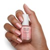 essie Treat Love & Color Nail Polish, Good Lighting, 0.46