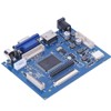 7 Inch LCD TFT Display 1024*600 HDMI VGA Monitor Screen
